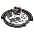 INFERNO HEATERS INFERNO CAB HEATER (Z4905) - DRIVEN Canada's Powersports Z4905