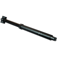 INTENSE CYCLES SEAT POST DROPPER 125MM (346766) - DRIVEN Canada's Powersports 346766