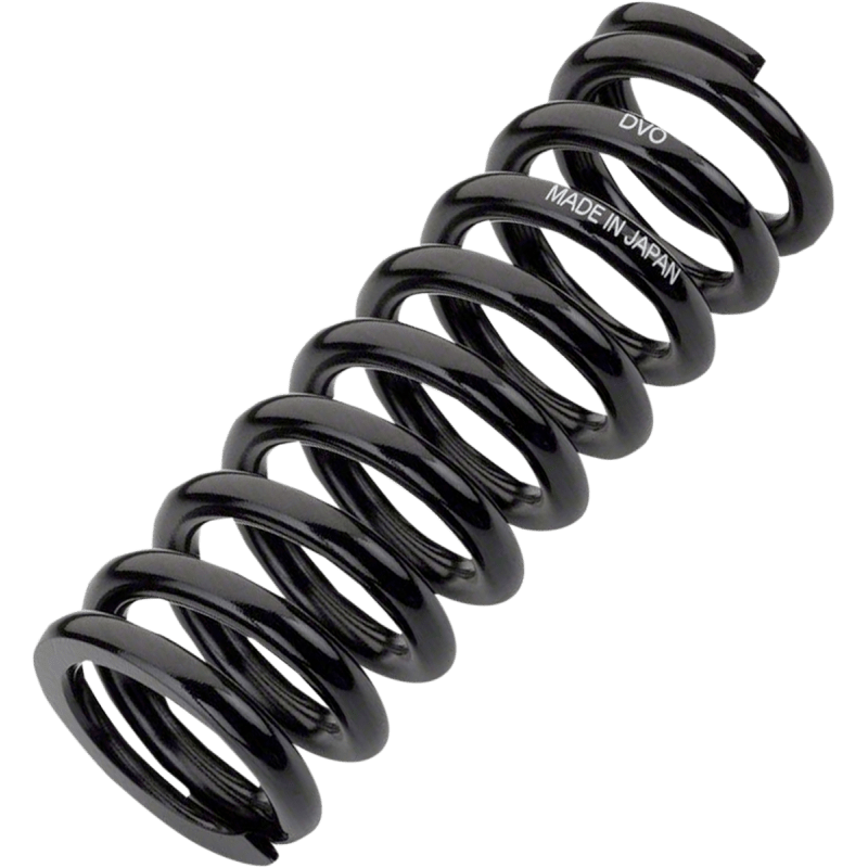 INTENSE CYCLES SPRING DVO 650 LBS (1428130 - 650) - DRIVEN Canada's Powersports 1428130 - 650
