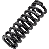 INTENSE CYCLES SPRING DVO 650 LBS (1428130 - 650) - DRIVEN Canada's Powersports 1428130 - 650