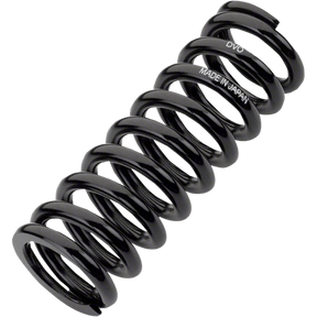 INTENSE CYCLES SPRING DVO 650 LBS (1428130 - 650) - DRIVEN Canada's Powersports 1428130 - 650