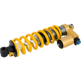 INTENSE CYCLES SPRING OHLINS 502 LB (18075 - 12) - DRIVEN Canada's Powersports 18075 - 12