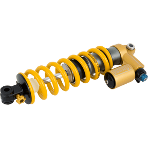 INTENSE CYCLES SPRING OHLINS 502 LB (18075 - 12) - DRIVEN Canada's Powersports 18075 - 12
