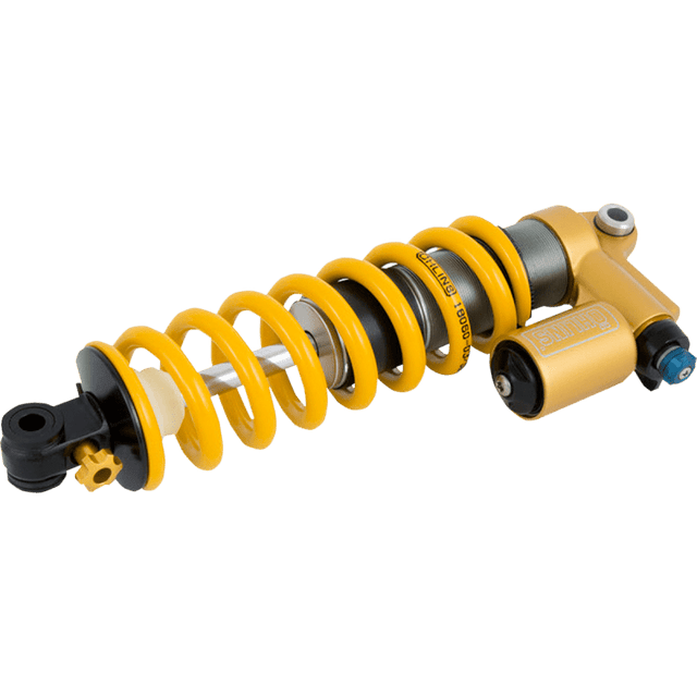 INTENSE CYCLES SPRING OHLINS 502 LB (18075 - 12) - DRIVEN Canada's Powersports 18075 - 12