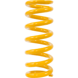 INTENSE CYCLES SPRING OHLINS 502 LB (18075 - 12) - DRIVEN Canada's Powersports 18075 - 12