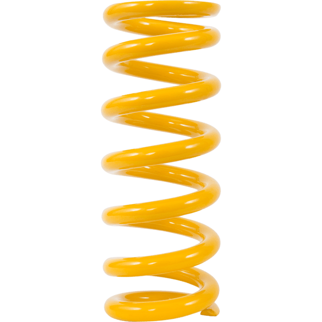 INTENSE CYCLES SPRING OHLINS 548 LB (18075 - 14) - DRIVEN Canada's Powersports 18075 - 14