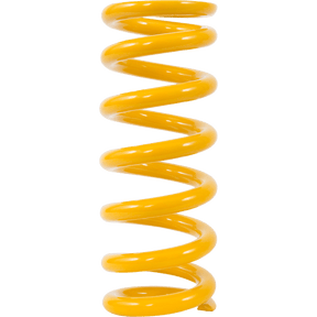 INTENSE CYCLES SPRING OHLINS 605 LB (18075 - 16) - DRIVEN Canada's Powersports 18075 - 16