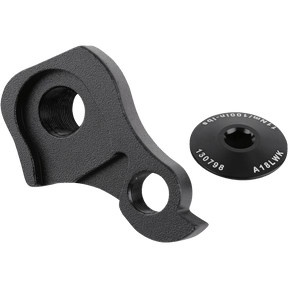 INTENSE CYCLES TAZER MX HANGER KIT EXP (IT340177) - DRIVEN Canada's Powersports IT340177