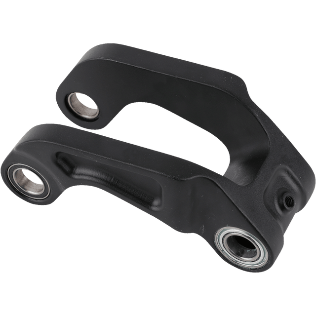 INTENSE CYCLES TAZER MX LINK KIT LOWER (IT150022) - DRIVEN Canada's Powersports IT150022