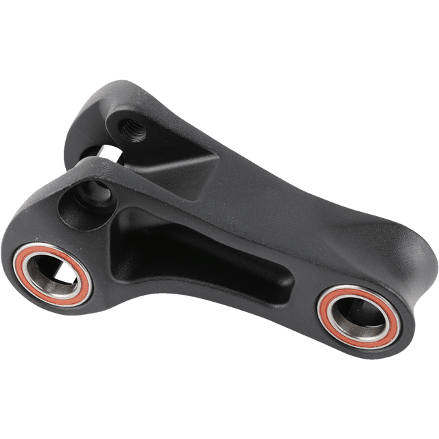 INTENSE CYCLES TAZER MX LINK KIT UPPER (IT150023) - DRIVEN Canada's Powersports IT150023