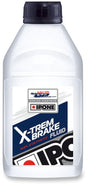 IPONE (CS/12) XTREM BRAKE FLUID 500ML (800544) - DRIVEN Canada's Powersports 3700142400924800544