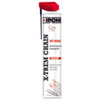 IPONE (CS/12) XTREM CHAIN O/R 750ML (800648) - DRIVEN Canada's Powersports 3700142401631800648