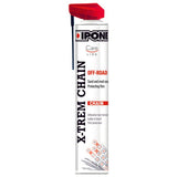 IPONE (CS/12) XTREM CHAIN O/R 750ML (800648) - DRIVEN Canada's Powersports 3700142401631800648