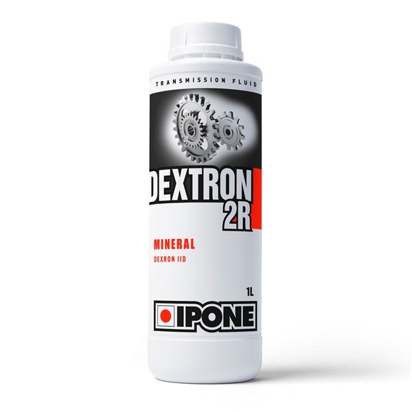 IPONE (CS/6) DEXTRON 2R 1L (800201) - DRIVEN Canada's Powersports 3700142300026800201
