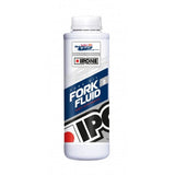 IPONE (CS/6) FORK 3 1L (800204) - DRIVEN Canada's Powersports 3700142011397800204