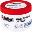 IPONE (CS/6) WATERPROOF GREASE 200G (800673) - DRIVEN Canada's Powersports 3700142401860800673