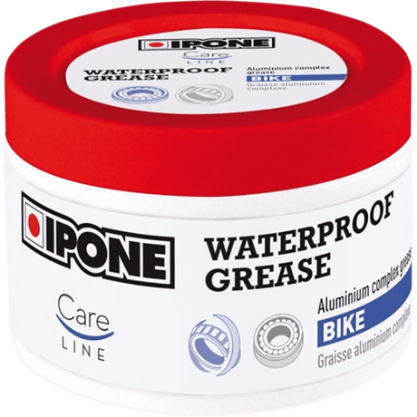 IPONE (CS/6) WATERPROOF GREASE 200G (800673) - DRIVEN Canada's Powersports 3700142401860800673