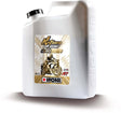 IPONE F/P KATANA 10W50 4L (800010) - DRIVEN Canada's Powersports 3700142333338800010