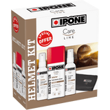 IPONE HELMET PACK (800735) - DRIVEN Canada's Powersports 3700142402430800735