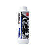 IPONE KATANA 5W - 40 1L (801032) - DRIVEN Canada's Powersports 801032