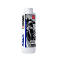 IPONE KATANA ENGINE OIL (801027) - DRIVEN Canada's Powersports 3700142304406801027