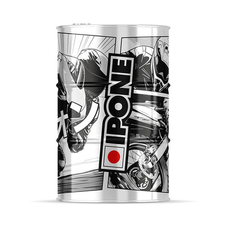 IPONE KATANA ENGINE OIL (801047) - DRIVEN Canada's Powersports 3700142304536801047