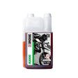 IPONE R2000 ENGINE OIL STRAWBERRY SMELL (801056) - DRIVEN Canada's Powersports 3700142305649801056