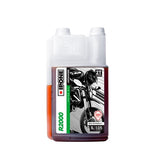 IPONE R2000 ENGINE OIL STRAWBERRY SMELL (801056) - DRIVEN Canada's Powersports 3700142305649801056