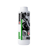 IPONE R2000 SNOW STRAWBERRY 1L (801074) - DRIVEN Canada's Powersports 801074