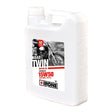 IPONE ROAD TWIN 15W50 4L (800050) - DRIVEN Canada's Powersports 3700142323452800050