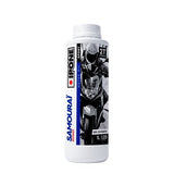 IPONE SAMOURAI SCOOT ENGINE OIL (801067) - DRIVEN Canada's Powersports 3700142305755801067
