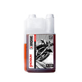 IPONE SHOGUN 2R ENGINE OIL (801099) - DRIVEN Canada's Powersports 3700142305571801099