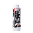 IPONE SHOGUN ENGINE OIL OFF ROAD (801018) - DRIVEN Canada's Powersports 3700142304222801018