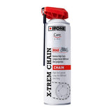 IPONE X - TREM CHAIN ROAD (800858) - DRIVEN Canada's Powersports 3700142408074800858