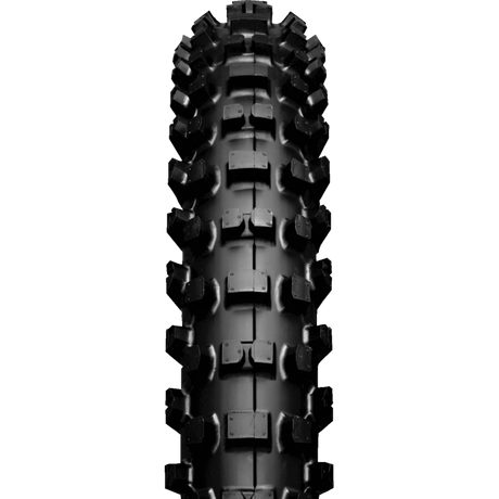 IRC 90/90 - 21 54R BR - 99 FR 54R (302258) - DRIVEN Canada's Powersports 302258