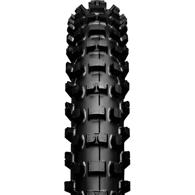 IRC 90/90 - 21 54R BR - 99 FR 54R (302258) - DRIVEN Canada's Powersports 302258