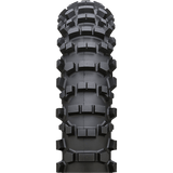 IRC DIRT COMPETITION TIRE IX - 09W GEKKOTA - DRIVEN Canada's Powersports 102652