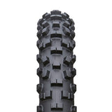 IRC DIRT COMPETITION TIRE IX - 09W GEKKOTA - DRIVEN Canada's Powersports 107355