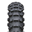 IRC DIRT COMPETITION TIRE IX - 09W GEKKOTA - DRIVEN Canada's Powersports 308558