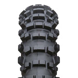 IRC DIRT COMPETITION TIRE IX - 09W GEKKOTA - DRIVEN Canada's Powersports 308558