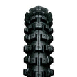 IRC DIRT COMPETITION TIRE VE33 GEKKOTA - DRIVEN Canada's Powersports 102653