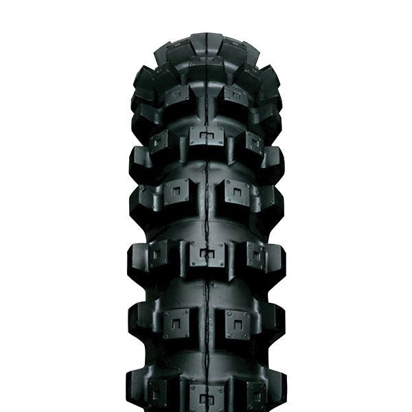 IRC DIRT COMPETITION TIRE VE33 GEKKOTA - DRIVEN Canada's Powersports 102653