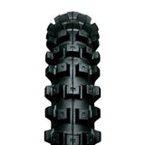 IRC DIRT COMPETITION TIRE VE33 GEKKOTA - DRIVEN Canada's Powersports 102653