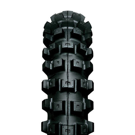 IRC DIRT COMPETITION TIRE VE33 GEKKOTA - DRIVEN Canada's Powersports 102653