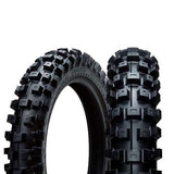 IRC DIRT COMPETITION TIRE VE33 GEKKOTA - DRIVEN Canada's Powersports 113346