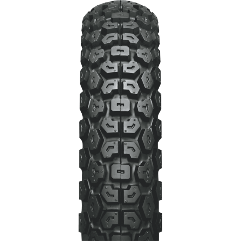 IRC GP - 1 3.00 - 18 TRIALS 47P (301651) - DRIVEN Canada's Powersports 301651