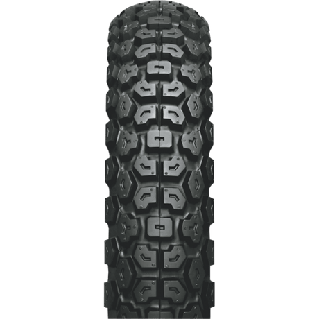 IRC GP - 1 3.00 - 18 TRIALS 47P (301651) - DRIVEN Canada's Powersports 301651