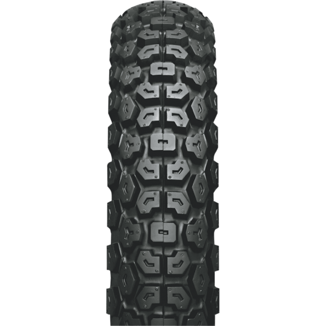 IRC GP - 1 3.00 - 18 TRIALS 47P (301651) - DRIVEN Canada's Powersports 301651