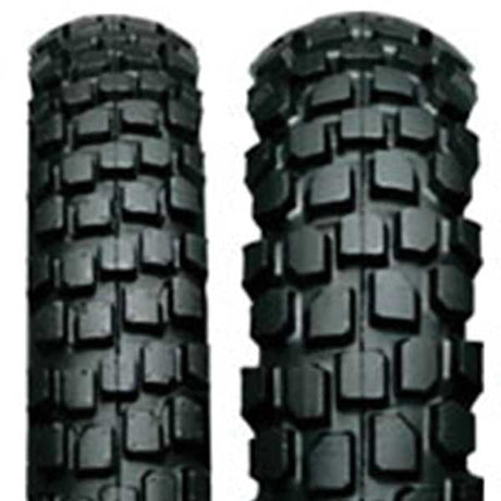 IRC GP - 21 TIRE - DRIVEN Canada's Powersports T10331