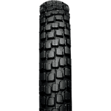 IRC GP - 21 TIRE - DRIVEN Canada's Powersports T10331